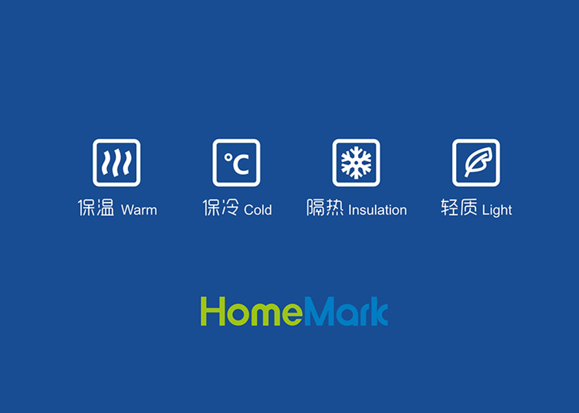 市辖区VI设计公司的种类很齐全