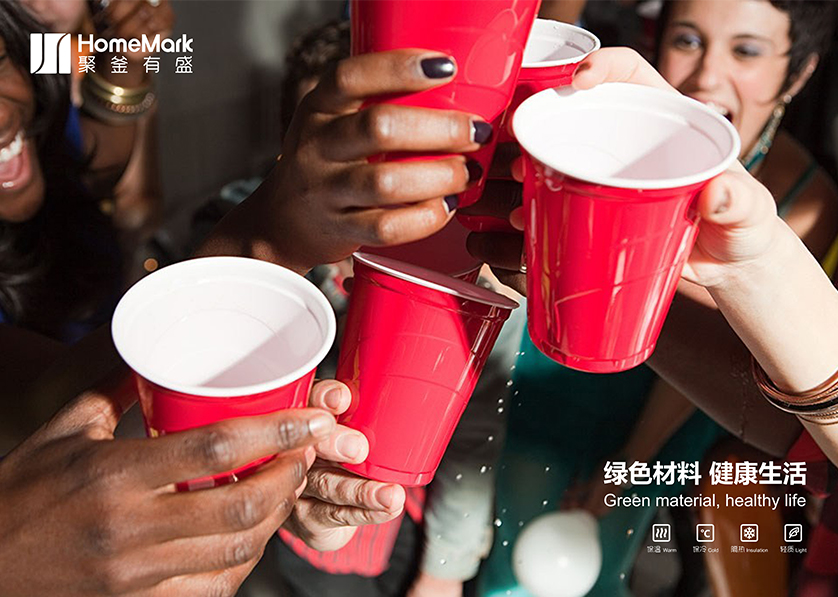 市辖区VI设计公司帮助小型企业获得更好的发展