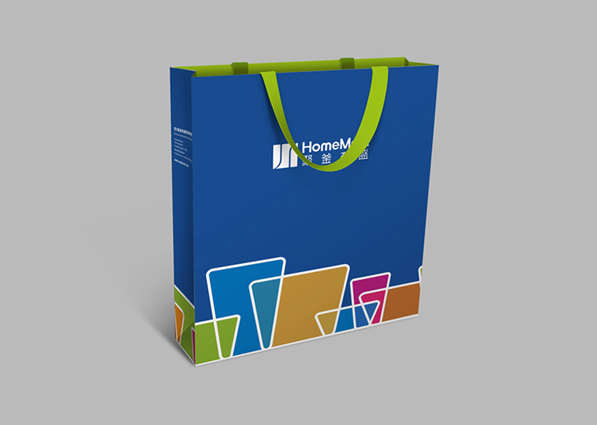 市辖区VI设计公司对于企业的贡献非常的巨大