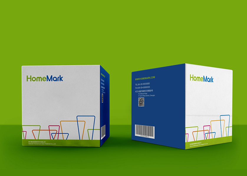 市辖区VI设计公司的发展是有时间特点的