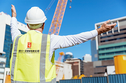 品牌VI设计：解锁市辖区企业品牌价值的核心密钥