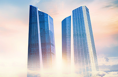 解码市辖区VI设计：城市与企业品牌崛起的核心密码